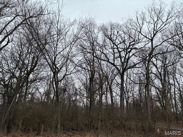 0.28 Acres of Residential Land for Sale in Catawissa, Missouri