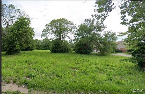 0.14 Acres of Residential Land for Sale in East St. Louis, Illinois