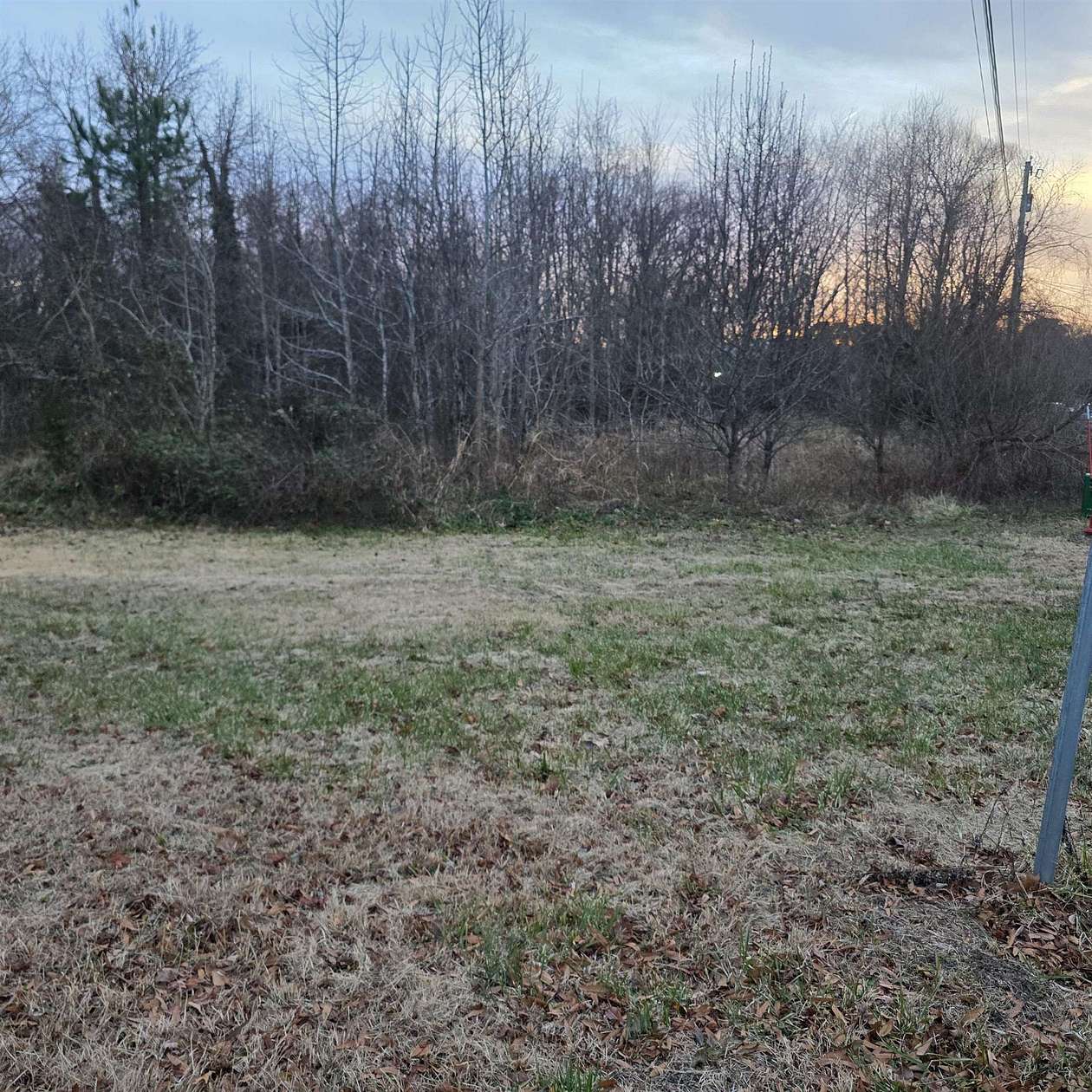 0.56 Acres of Mixed-Use Land for Sale in Green Creek, New Jersey