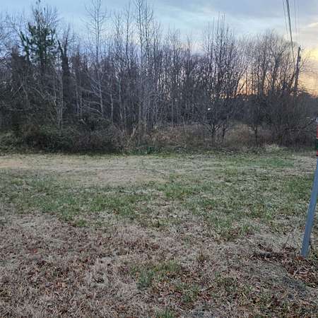 0.56 Acres of Mixed-Use Land for Sale in Green Creek, New Jersey