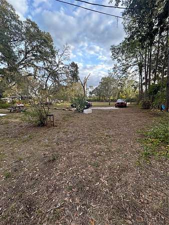 0.67 Acres of Residential Land for Sale in Wimauma, Florida
