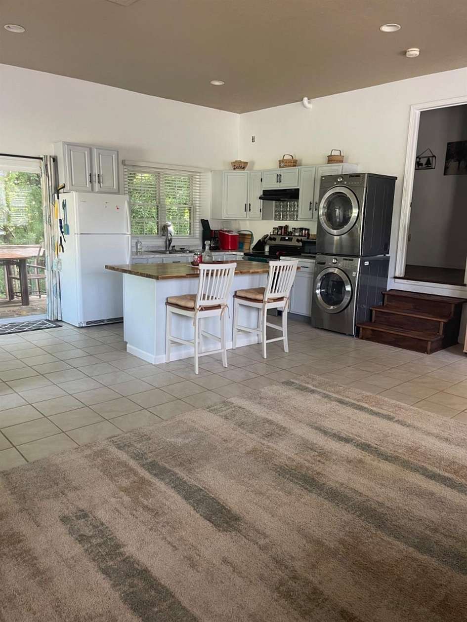 1.58 Acres of Residential Land with Home for Sale in Vevay, Indiana