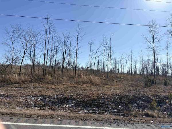 5 Acres of Land for Sale in Henagar, Alabama