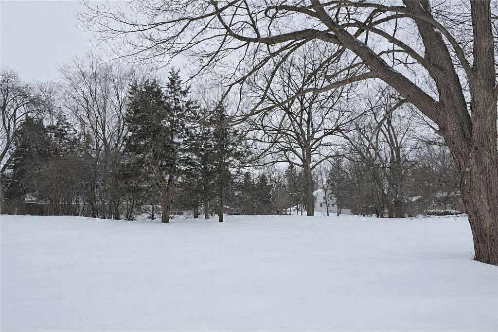 0.5 Acres of Residential Land for Sale in Minnetonka, Minnesota