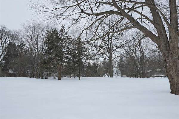 0.5 Acres of Residential Land for Sale in Minnetonka, Minnesota