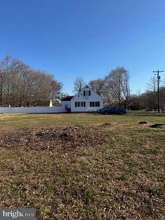0.28 Acres of Residential Land for Sale in Cheswold, Delaware