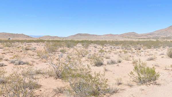 0.18 Acres of Residential Land for Sale in Kingman, Arizona