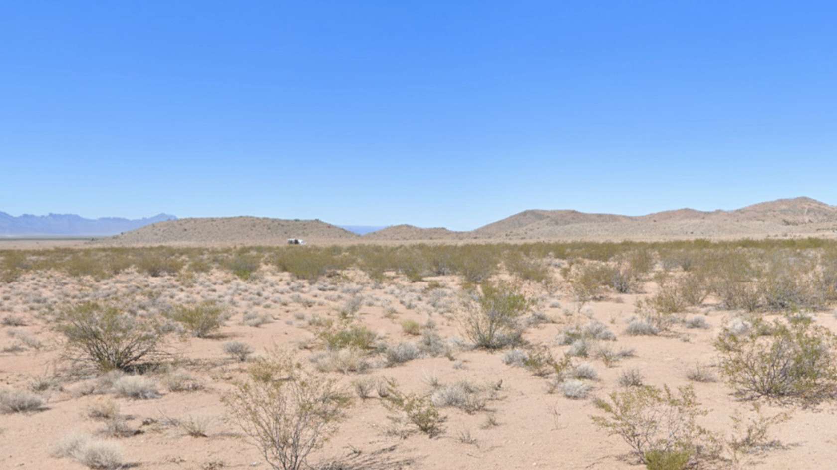 0.44 Acres of Residential Land for Sale in Kingman, Arizona
