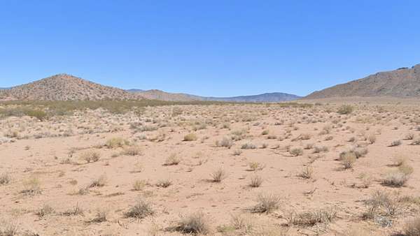 0.44 Acres of Residential Land for Sale in Kingman, Arizona