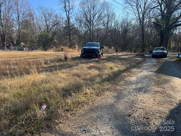 0.48 Acres of Residential Land for Sale in Concord, North Carolina