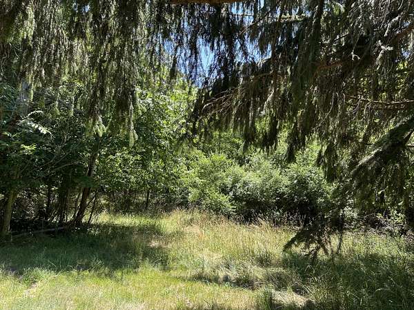 2.56 Acres of Land for Sale in South Haven, Michigan