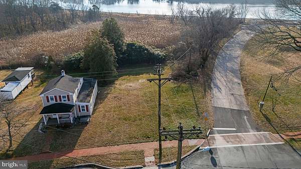 0.24 Acres of Residential Land for Sale in St. Georges, Delaware