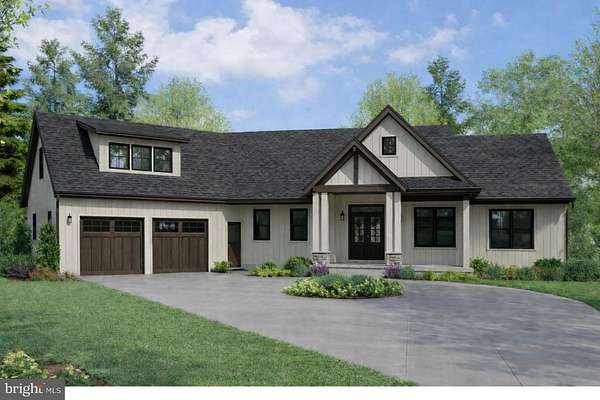 2 Acres of Improved Residential Land for Sale in Harpers Ferry, West Virginia