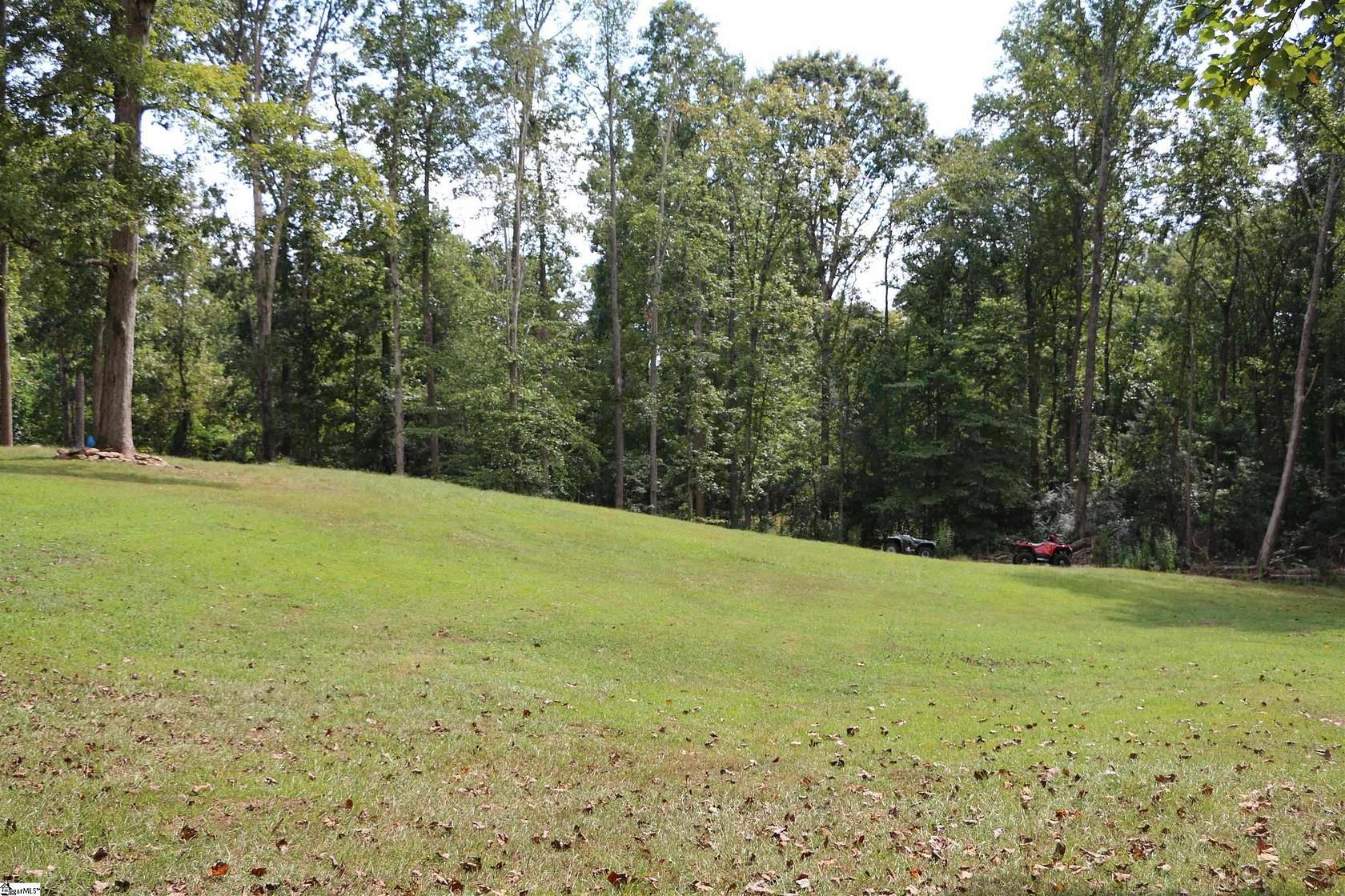 1.4 Acres of Residential Land for Sale in Moore, South Carolina