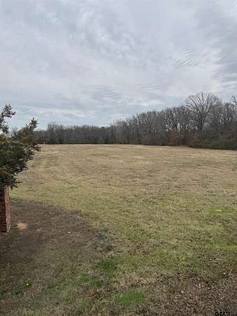 5.3 Acres of Land for Sale in Mount Pleasant, Texas