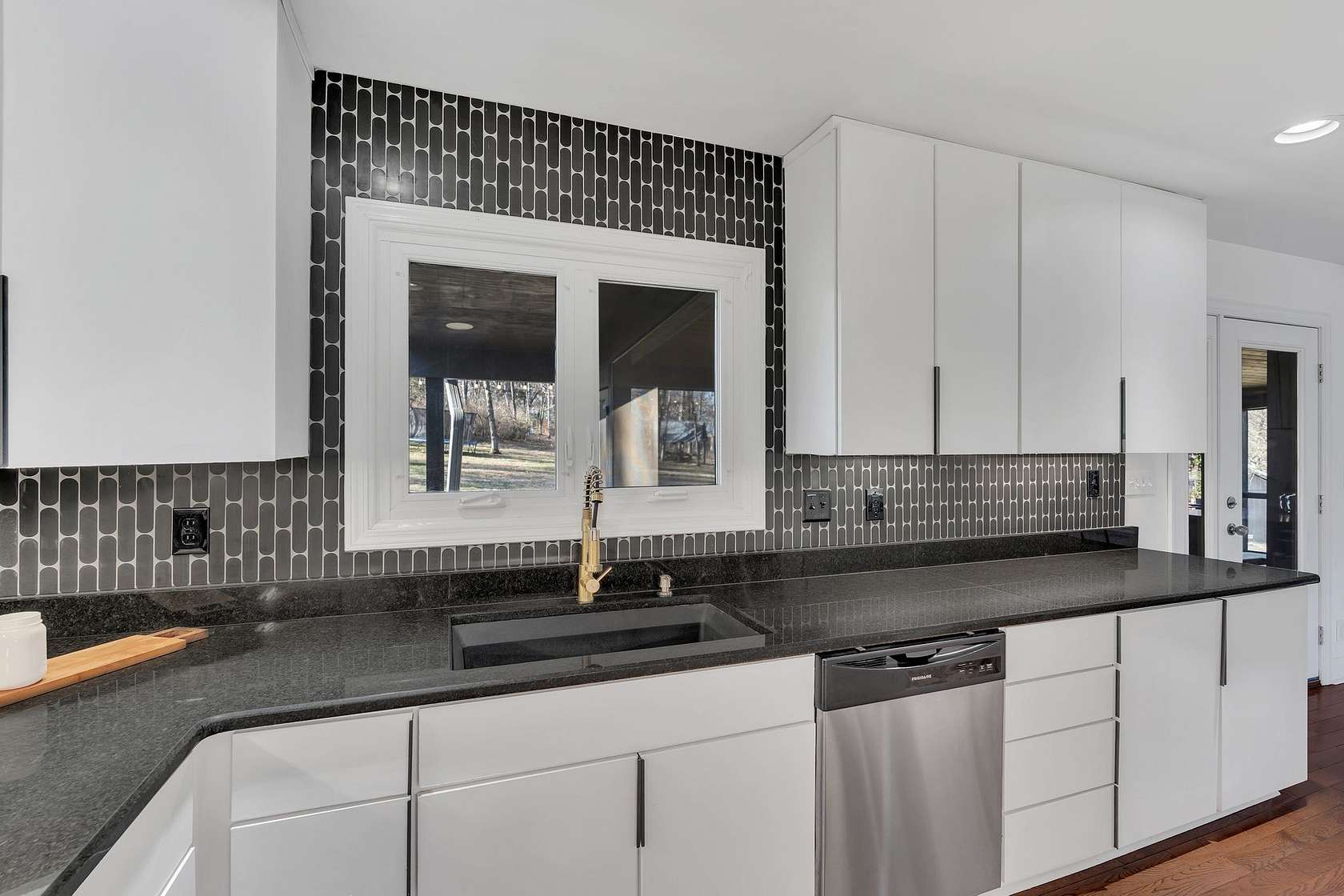 2.2 Acres of Residential Land with Home for Sale in Franklin, Tennessee