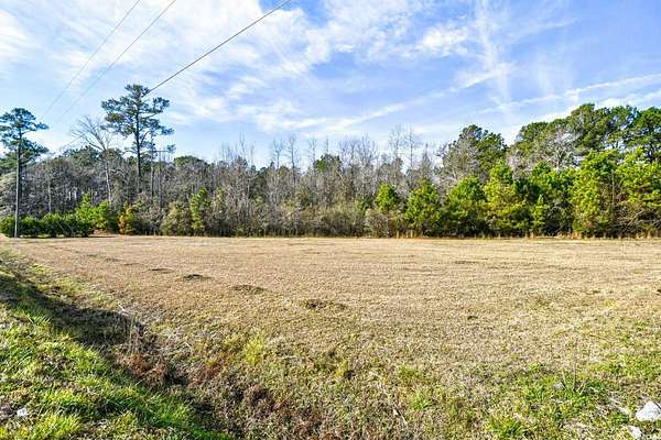 1.2 Acres of Residential Land for Sale in Loris, South Carolina