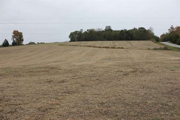10.3 Acres of Land for Sale in Dunmor, Kentucky