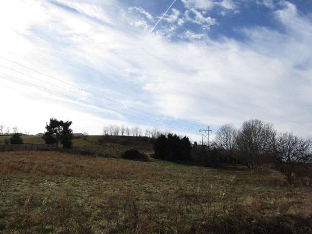 2.9 Acres of Residential Land with Home for Sale in East Huntingdon Township, Pennsylvania