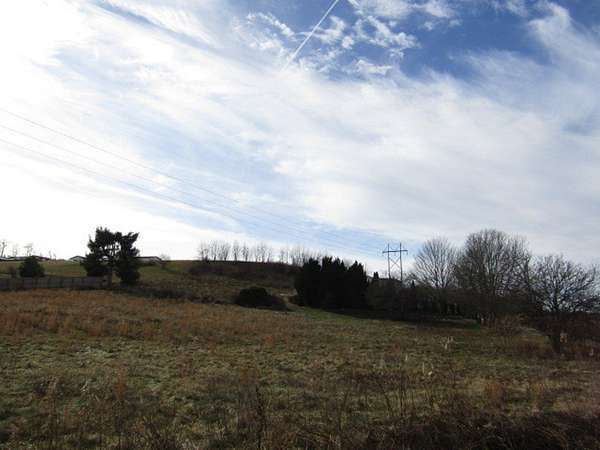 2.9 Acres of Residential Land with Home for Sale in East Huntingdon Township, Pennsylvania