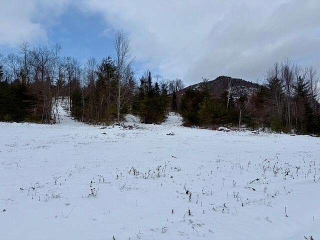 3 Acres of Residential Land for Sale in Jay, New York