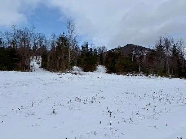 3 Acres of Residential Land for Sale in Jay, New York