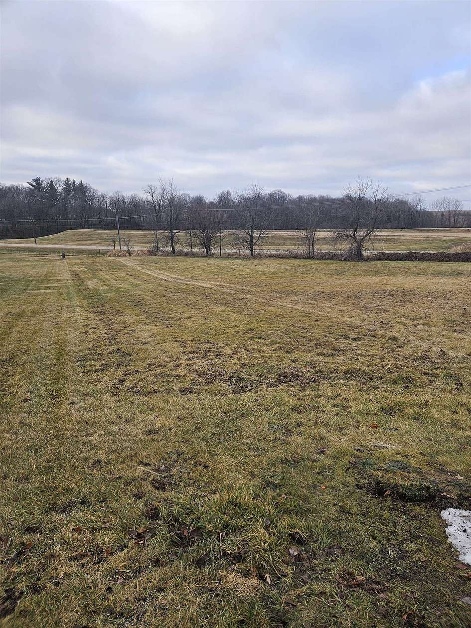 0.54 Acres of Residential Land for Sale in Lake Summerset, Illinois