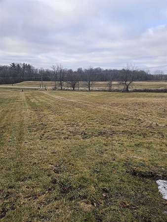 0.54 Acres of Residential Land for Sale in Lake Summerset, Illinois