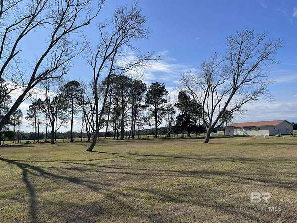 1 Acre of Land for Sale in Elberta, Alabama