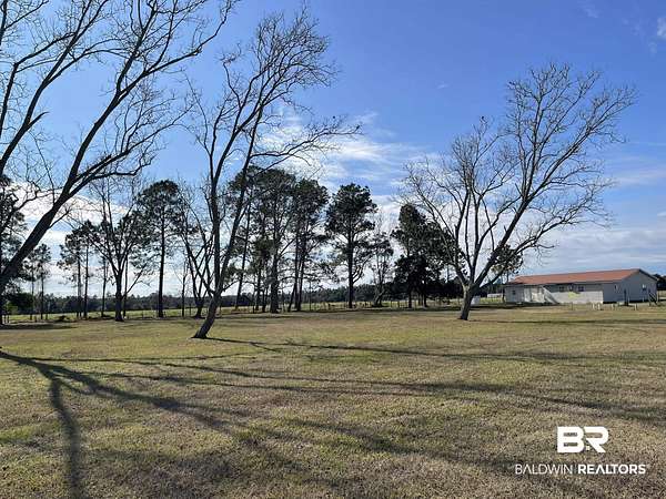 1 Acre of Land for Sale in Elberta, Alabama