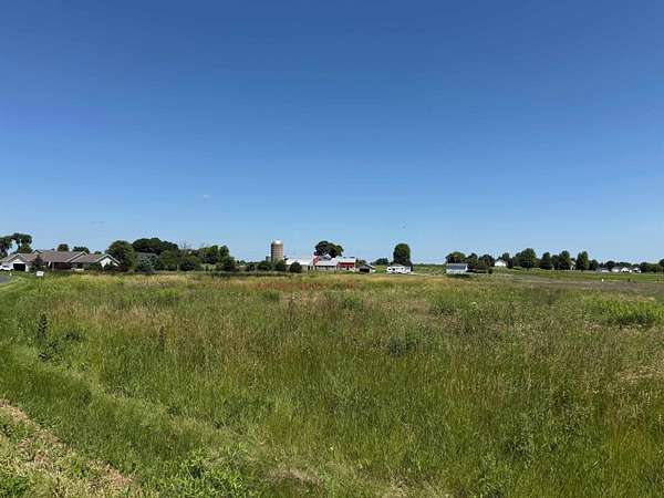 2.75 Acres of Residential Land for Sale in Beaver Dam, Wisconsin