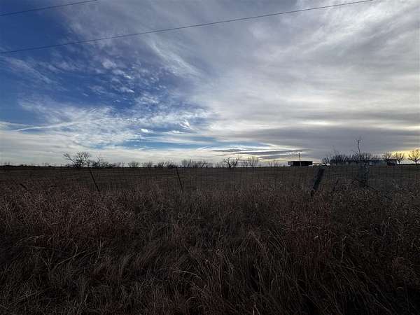 5 Acres of Residential Land for Sale in Lawton, Oklahoma