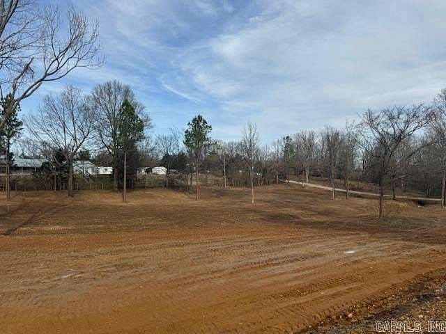 1.7 Acres of Mixed-Use Land for Sale in Pocahontas, Arkansas