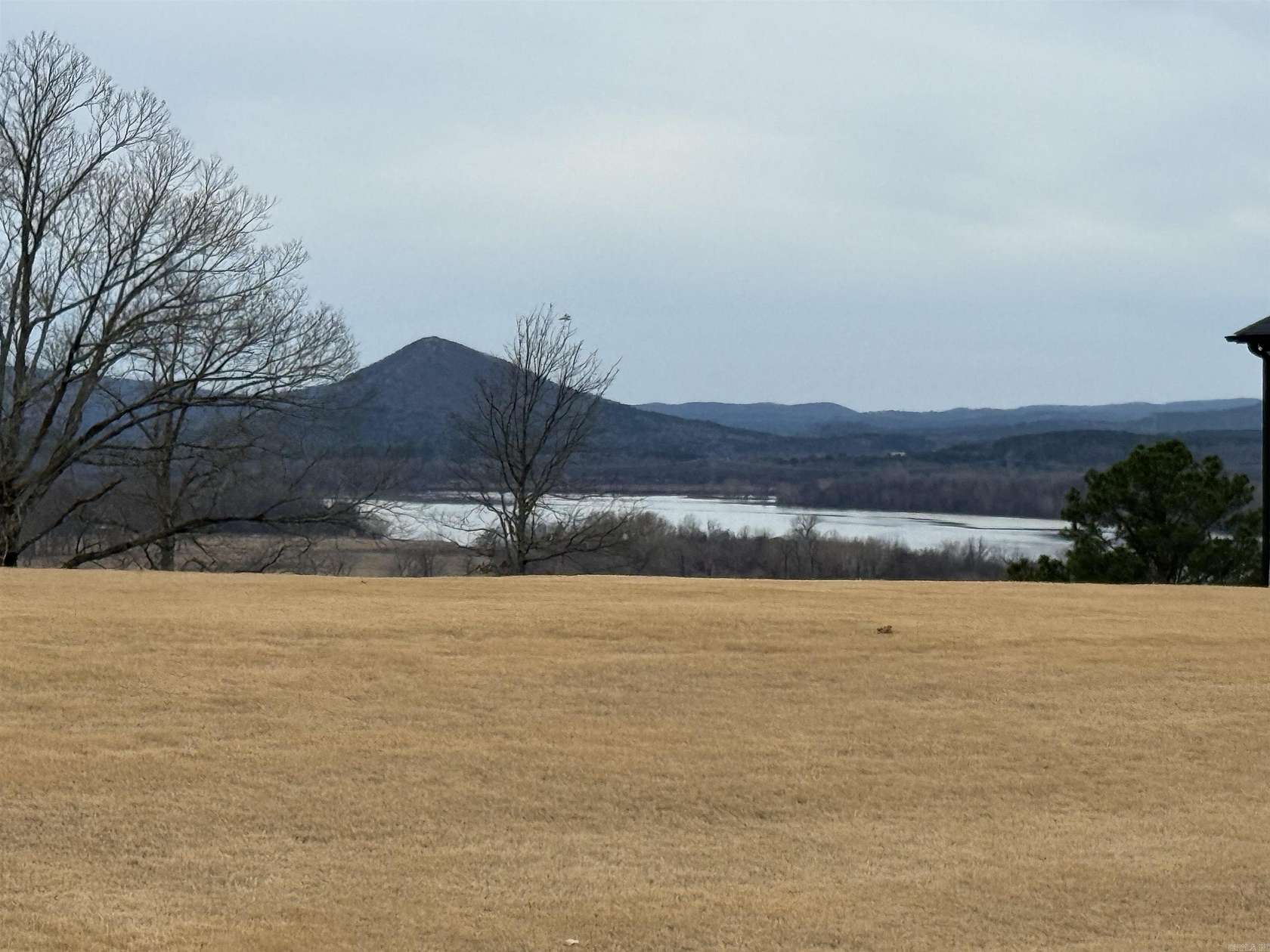 0.66 Acres of Residential Land for Sale in Maumelle, Arkansas