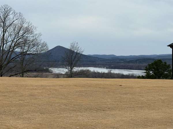 0.66 Acres of Residential Land for Sale in Maumelle, Arkansas