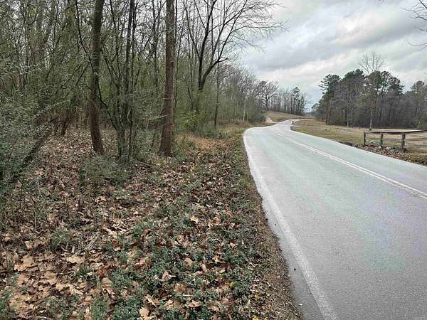 5 Acres of Land for Sale in Benton, Arkansas