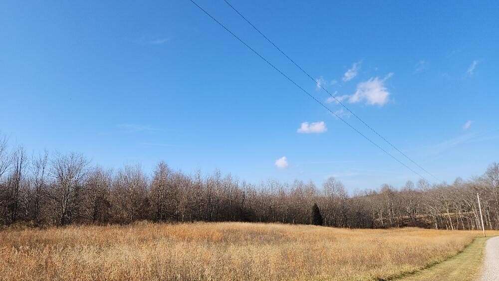 15.3 Acres of Land for Sale in Pikeville, Tennessee