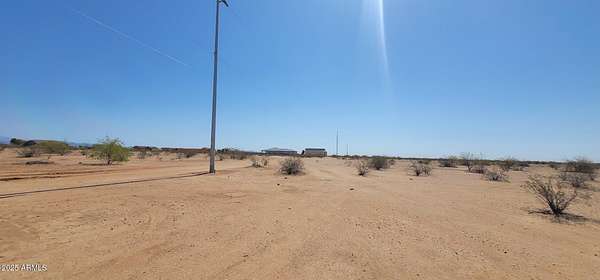 1 Acre of Residential Land for Sale in Surprise, Arizona