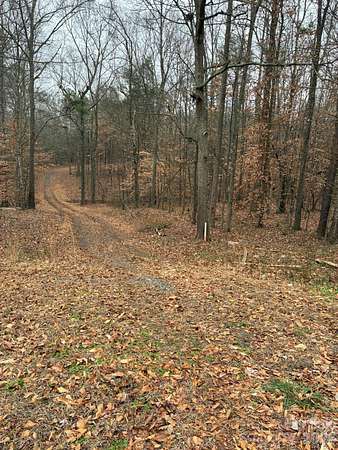 2.25 Acres of Residential Land for Sale in York, South Carolina