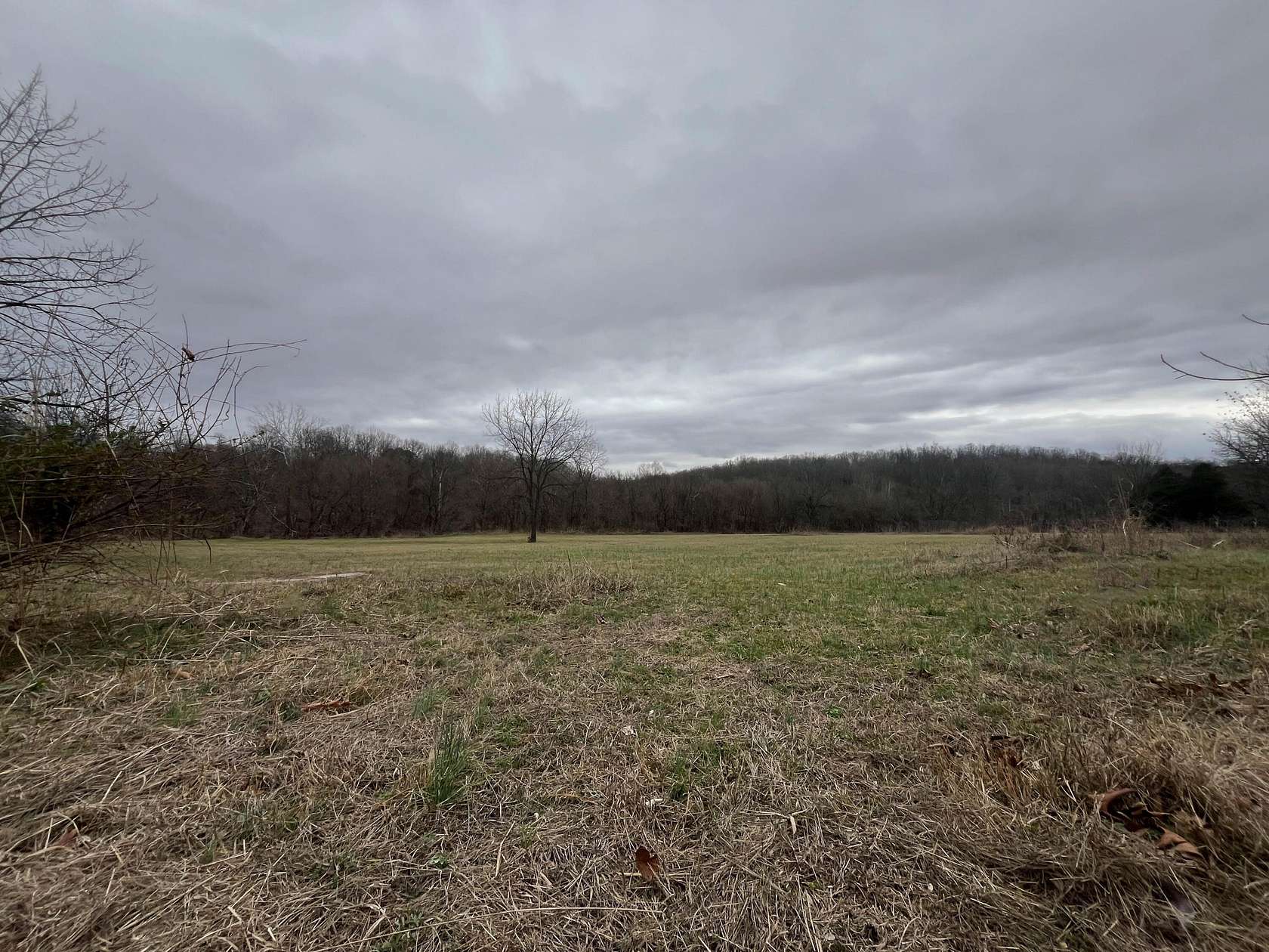 17.4 Acres of Land for Sale in Thayer, Missouri