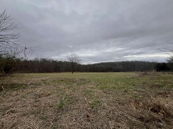 17.4 Acres of Land for Sale in Thayer, Missouri