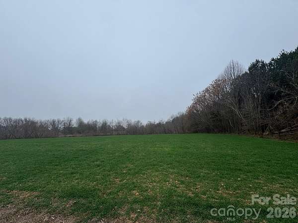 7.65 Acres of Land for Sale in Marshville, North Carolina