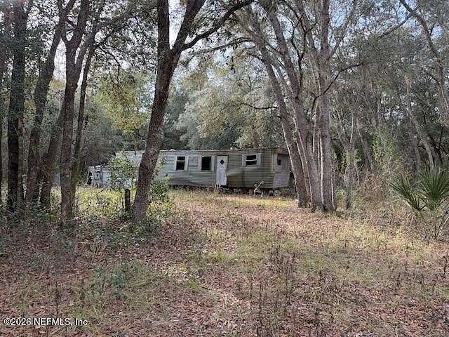 0.28 Acres of Residential Land for Sale in Interlachen, Florida