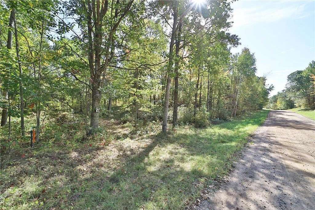 0.97 Acres of Residential Land for Sale in Breezy Point, Minnesota