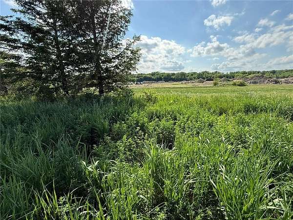 2.72 Acres of Commercial Land for Sale in Medford, Minnesota