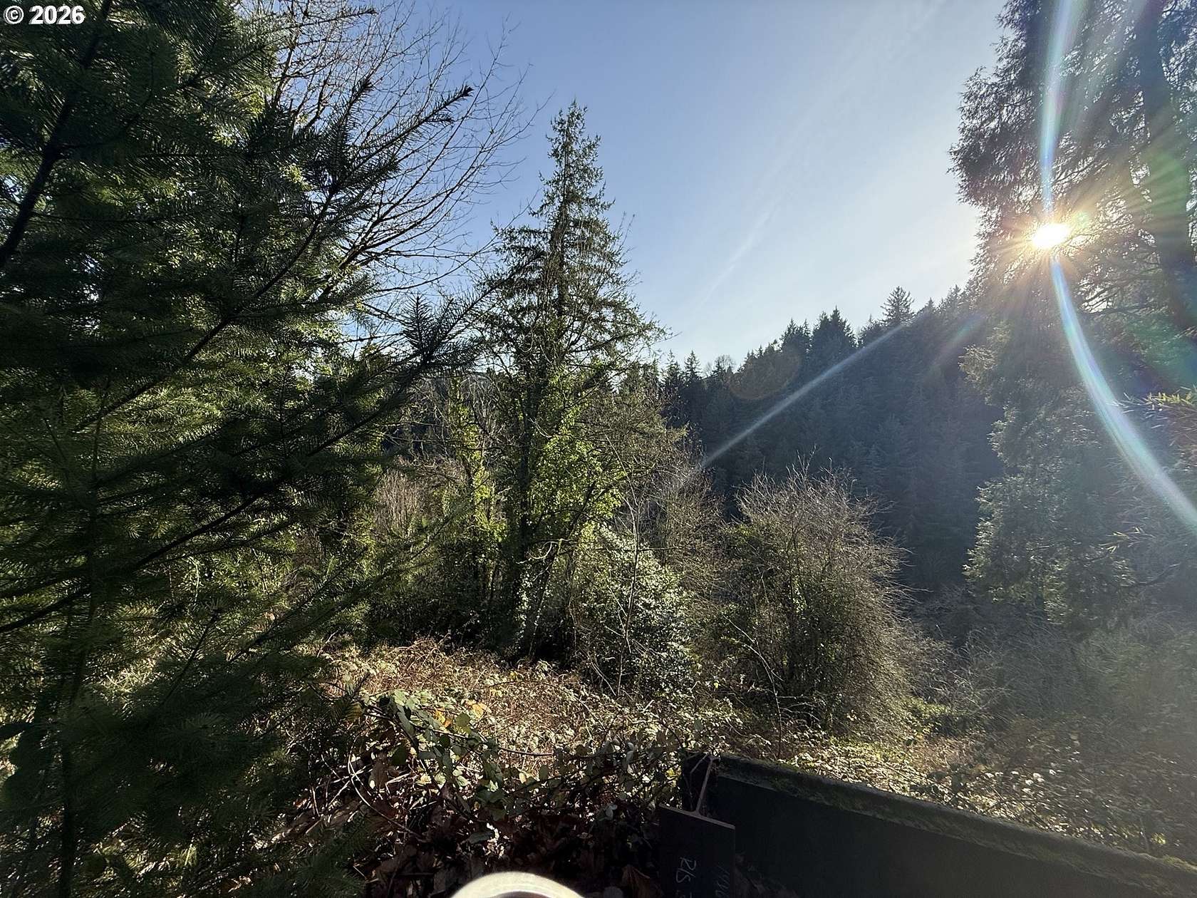 0.2 Acres of Residential Land for Sale in Portland, Oregon