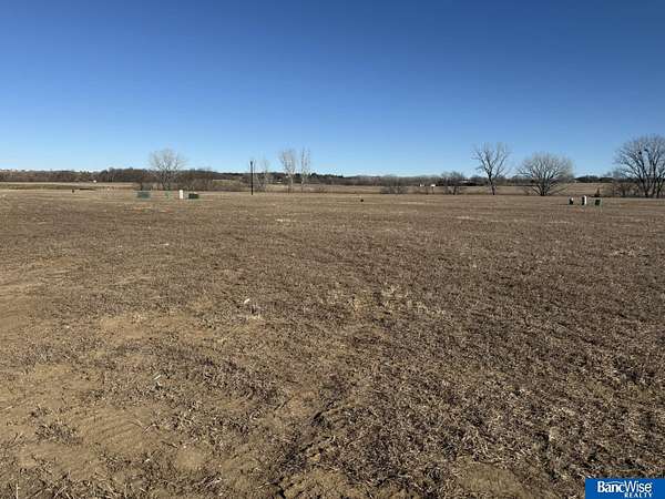 Residential Land for Sale in Lincoln, Nebraska