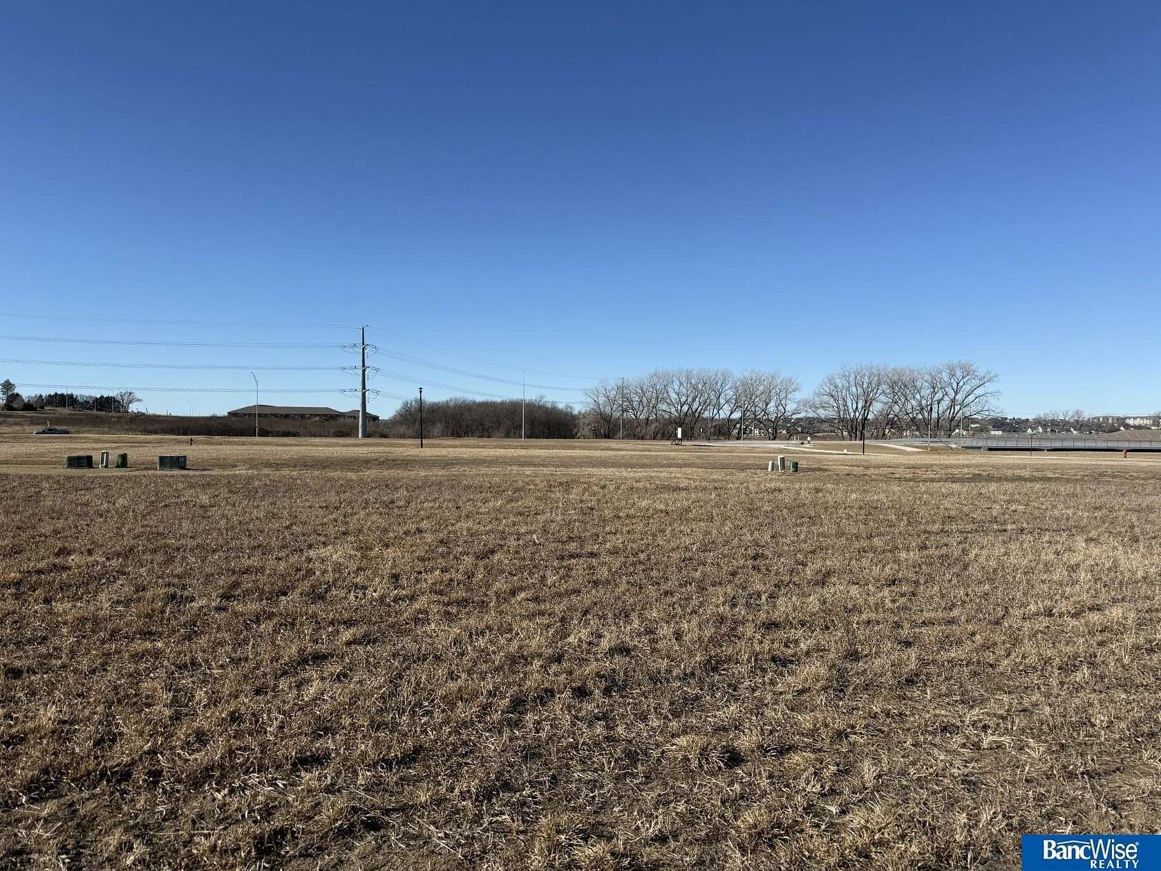 Residential Land for Sale in Lincoln, Nebraska