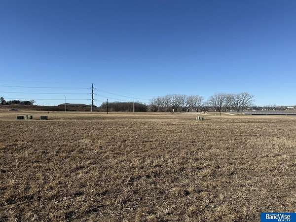 Residential Land for Sale in Lincoln, Nebraska