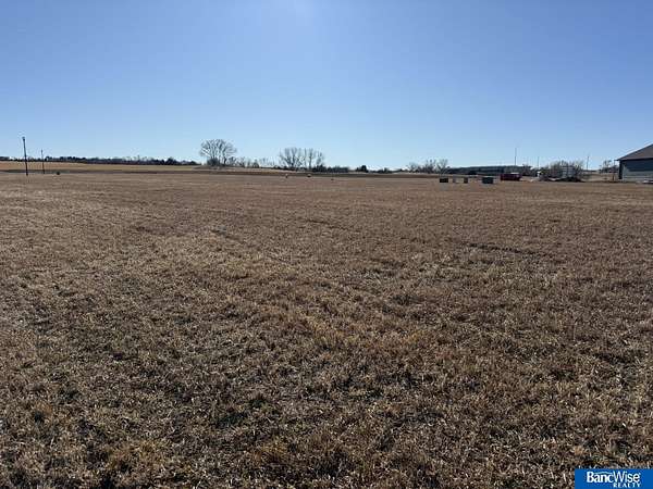 Residential Land for Sale in Lincoln, Nebraska
